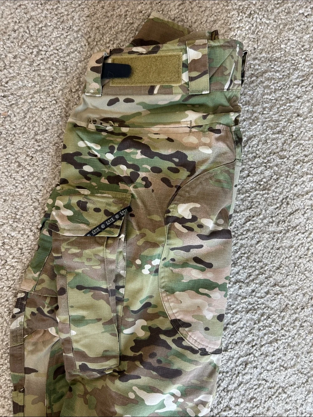 Crye Precision G3 Field Pants